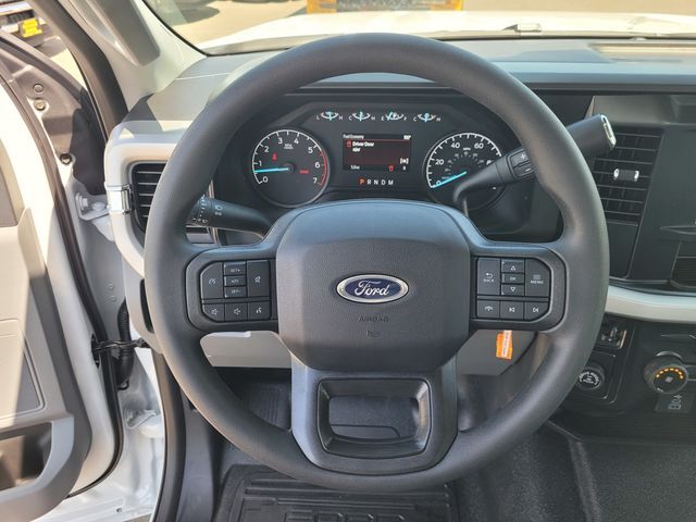 2026 Ford F-250SD XL Roseville CA