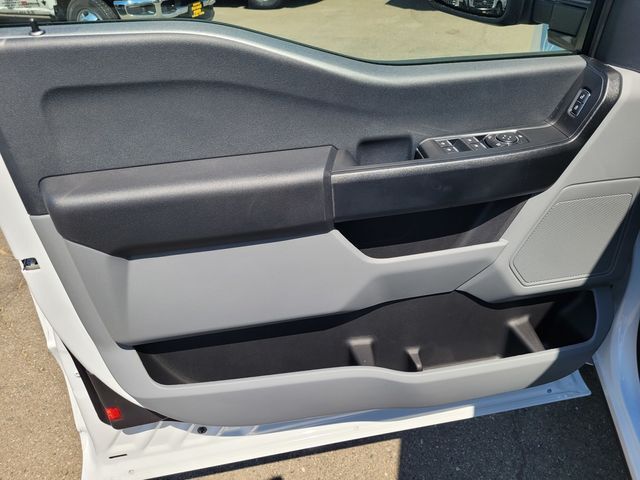 2026 Ford F-250SD XL Roseville CA