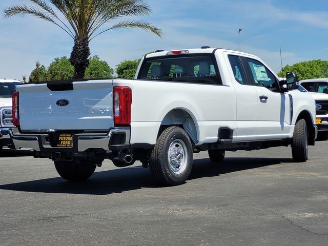2026 Ford F-250SD XL Roseville CA