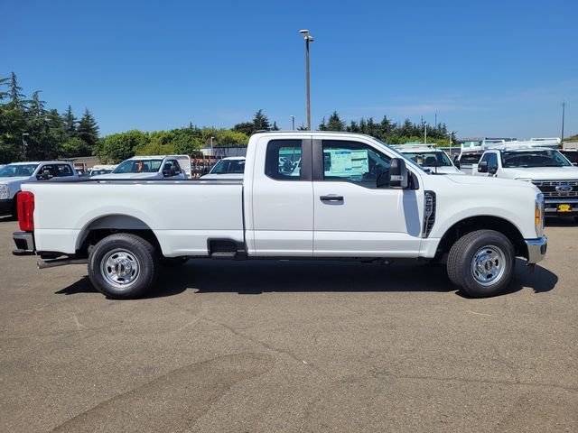 2026 Ford F-250SD XL Roseville CA