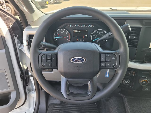 2026 Ford F-250SD XL Roseville CA