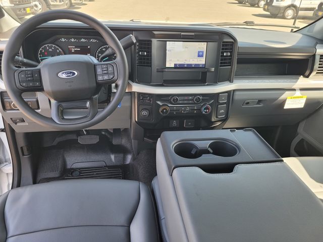 2026 Ford F-250SD XL Roseville CA