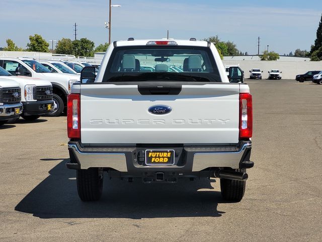 2026 Ford F-250SD XL Roseville CA