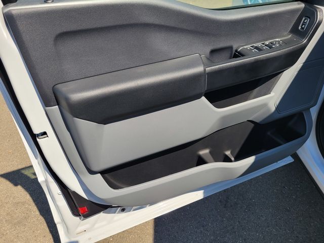 2026 Ford F-250SD XL Roseville CA