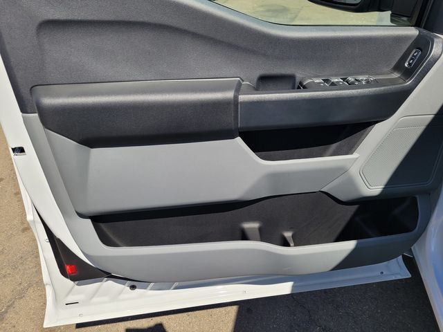 2026 Ford F-250SD XL Roseville CA