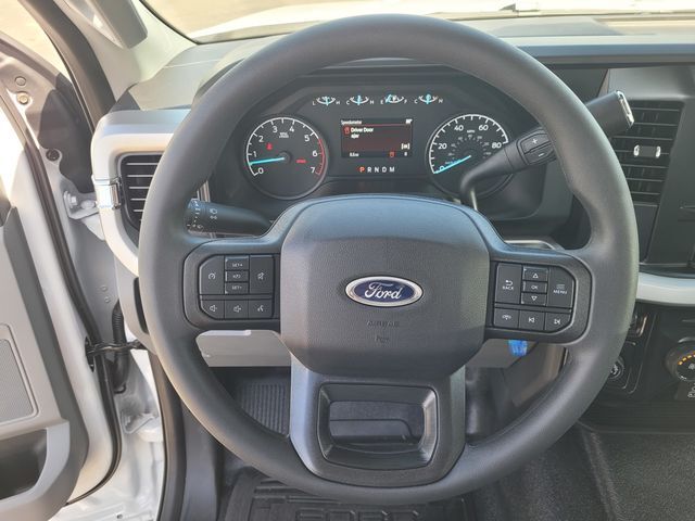 2026 Ford F-250SD XL Roseville CA