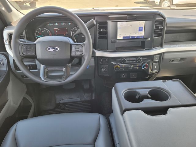 2026 Ford F-250SD XL Roseville CA