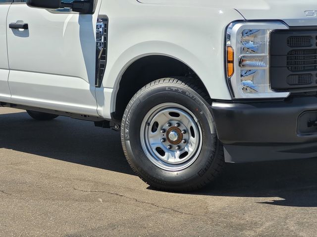 2026 Ford F-250SD XL Roseville CA