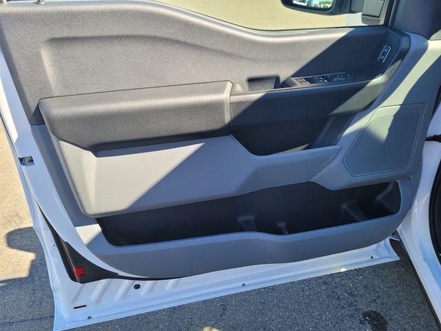2026 Ford F-250SD XL Roseville CA