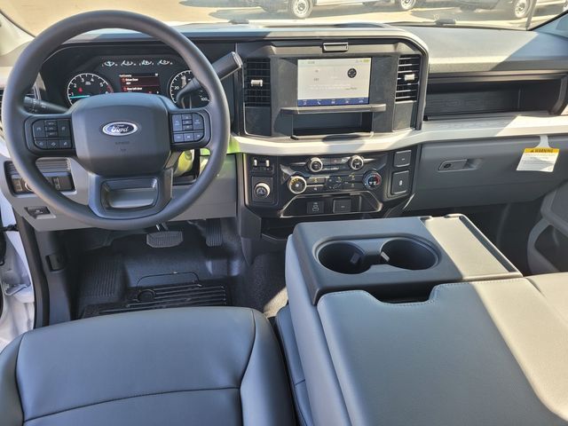 2026 Ford F-250SD XL Roseville CA