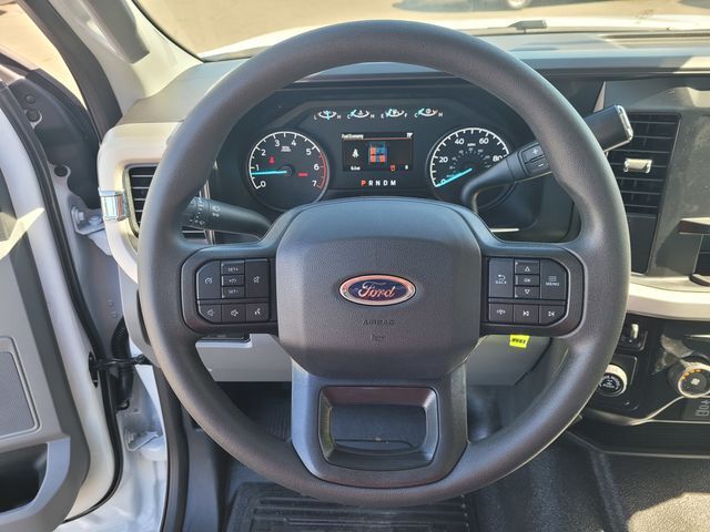 2026 Ford F-250SD XL Roseville CA