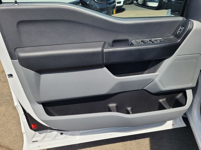 2026 Ford F-250SD XL Roseville CA