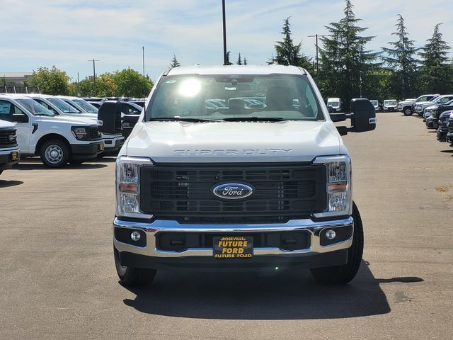 2026 Ford F-250SD XL Roseville CA