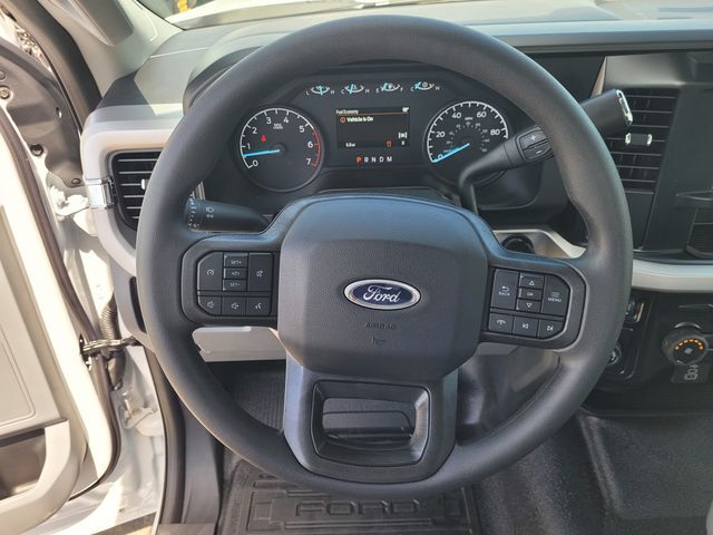 2026 Ford F-250SD XL Roseville CA