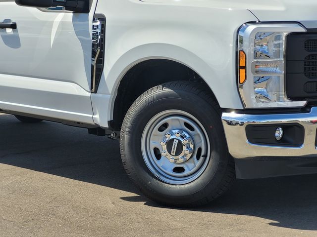 2026 Ford F-250SD XL Roseville CA