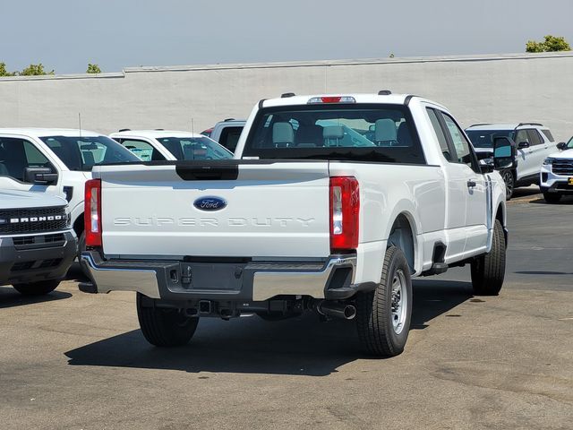2026 Ford F-250SD XL Roseville CA