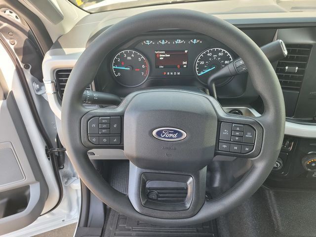 2026 Ford F-250SD XL Roseville CA