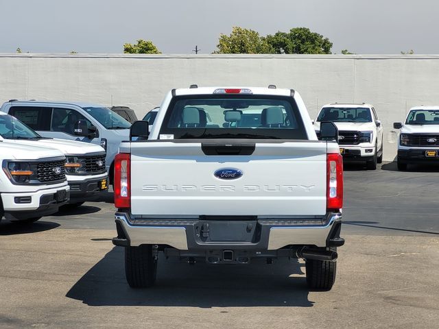 2026 Ford F-250SD XL Roseville CA