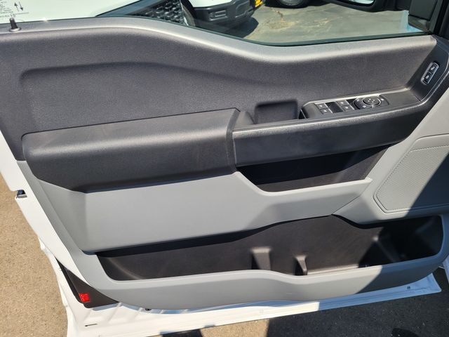 2026 Ford F-250SD XL Roseville CA
