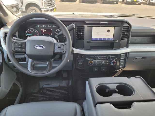 2026 Ford F-250SD XL Roseville CA