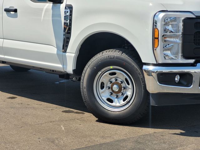 2026 Ford F-250SD XL Roseville CA