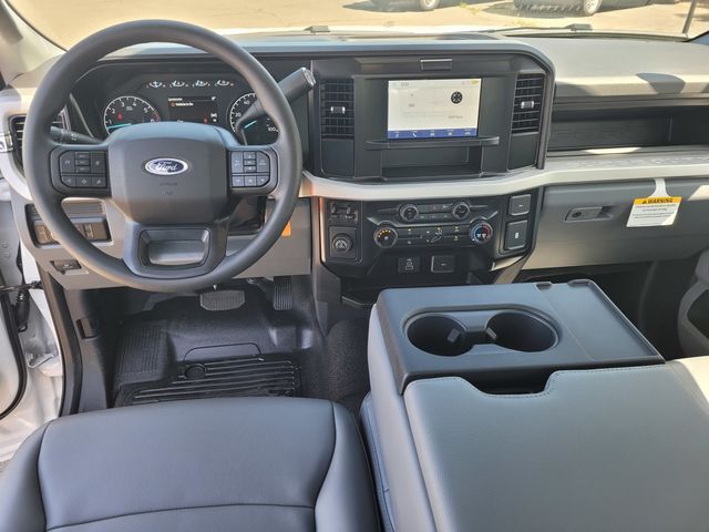 2026 Ford F-250SD XL Roseville CA