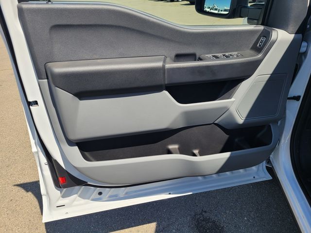 2026 Ford F-250SD XL Roseville CA