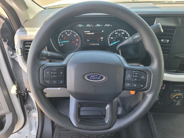 2026 Ford F-250SD XL Roseville CA