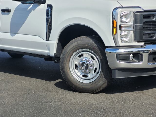 2026 Ford F-250SD XL Roseville CA