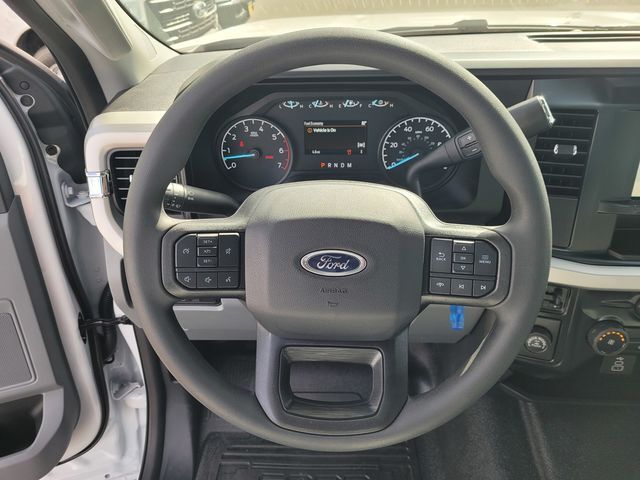 2026 Ford F-250SD XL Roseville CA