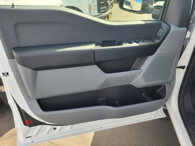 2026 Ford F-250SD XL Roseville CA