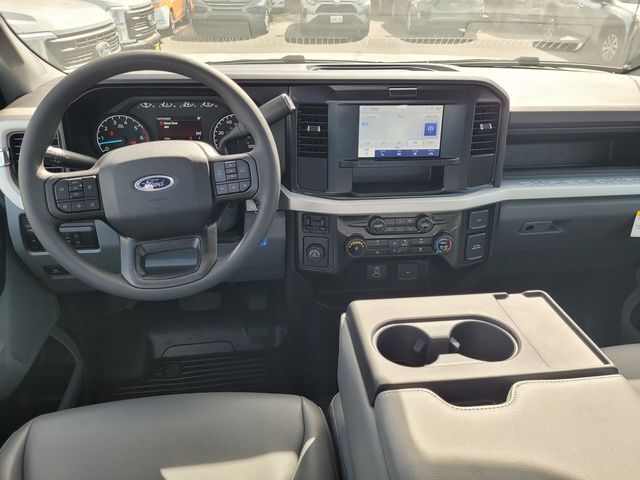 2026 Ford F-250SD XL Roseville CA