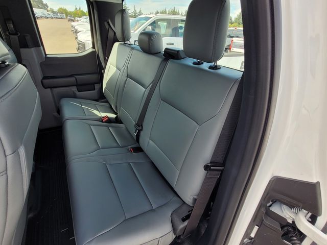 2026 Ford F-250SD XL Roseville CA