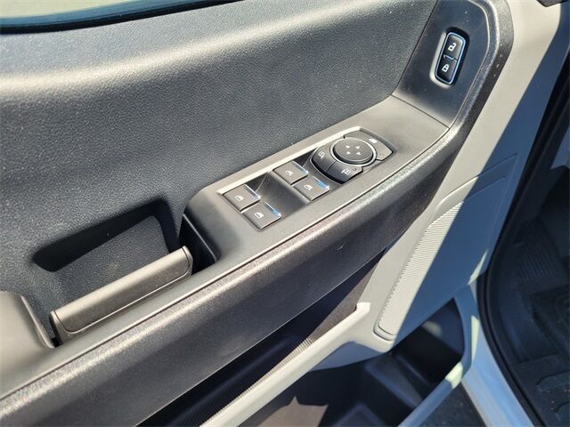 2026 Ford F-250SD XL Roseville CA