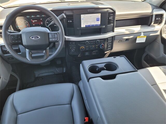 2026 Ford F-250SD XL Roseville CA