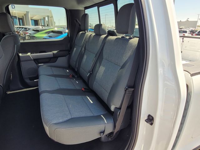 2026 Ford F-250SD XL Roseville CA