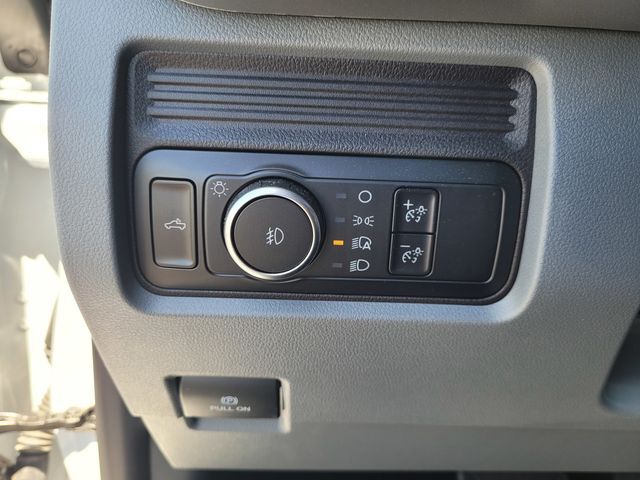 2026 Ford F-250SD XL Roseville CA