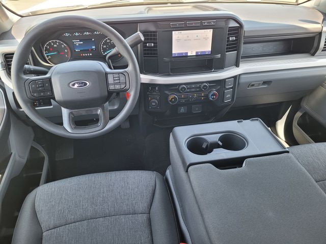 2026 Ford F-250SD XL Roseville CA