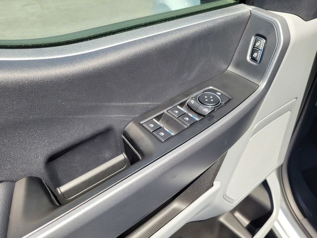 2026 Ford F-250SD XL Roseville CA