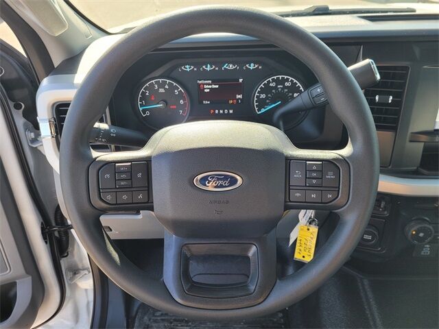 2026 Ford F-250SD XL Roseville CA