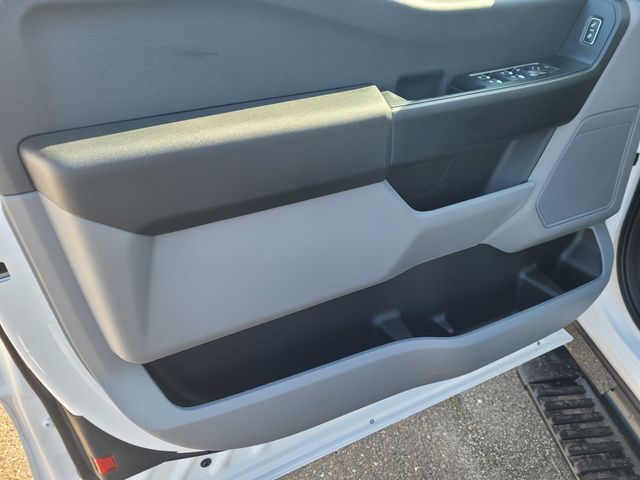 2026 Ford F-250SD XL Roseville CA