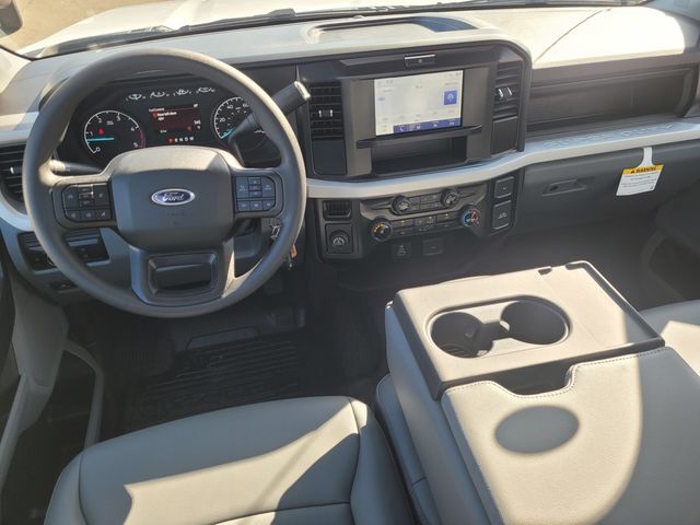 2026 Ford F-250SD XL Roseville CA