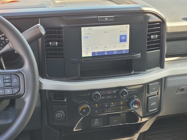 2026 Ford F-250SD XL Roseville CA