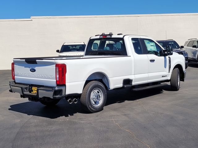 2026 Ford F-250SD XL Roseville CA