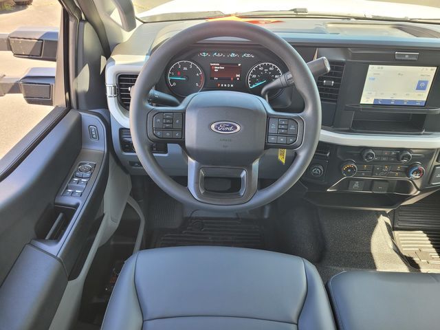 2026 Ford F-250SD XL Roseville CA