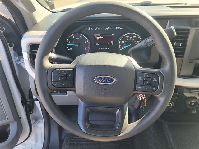 2026 Ford F-250SD XL Roseville CA