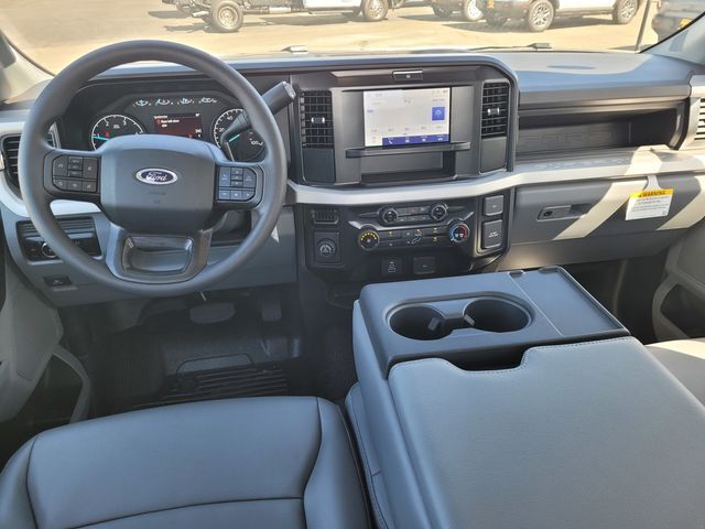 2026 Ford F-250SD XL Roseville CA