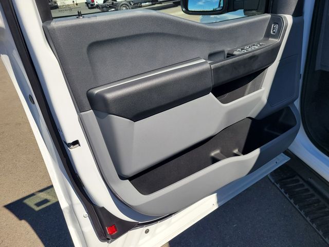 2026 Ford F-250SD XL Roseville CA