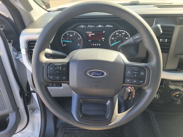 2026 Ford F-250SD XL Roseville CA