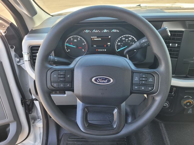 2026 Ford F-250SD XL Roseville CA
